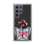 Slim Protection Case［ TEKKEN - Lidia Sobieska ］