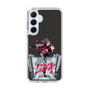 Slim Protection Case［ TEKKEN - Lidia Sobieska ］