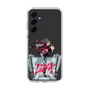 Slim Protection Case［ TEKKEN - Lidia Sobieska ］