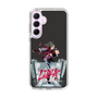 Slim Protection Case［ TEKKEN - Lidia Sobieska ］