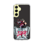 Slim Protection Case［ TEKKEN - Lidia Sobieska ］