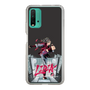 Slim Protection Case［ TEKKEN - Lidia Sobieska ］