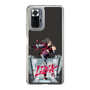 Slim Protection Case［ TEKKEN - Lidia Sobieska ］