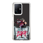 Slim Protection Case［ TEKKEN - Lidia Sobieska ］