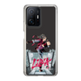 Slim Protection Case［ TEKKEN - Lidia Sobieska ］