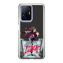 Slim Protection Case［ TEKKEN - Lidia Sobieska ］