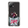 Slim Protection Case［ TEKKEN - Lidia Sobieska ］