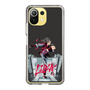 Slim Protection Case［ TEKKEN - Lidia Sobieska ］