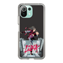 Slim Protection Case［ TEKKEN - Lidia Sobieska ］