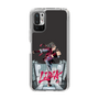 Slim Protection Case［ TEKKEN - Lidia Sobieska ］