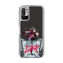 Slim Protection Case［ TEKKEN - Lidia Sobieska ］