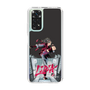 Slim Protection Case［ TEKKEN - Lidia Sobieska ］