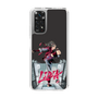 Slim Protection Case［ TEKKEN - Lidia Sobieska ］