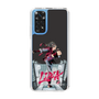 Slim Protection Case［ TEKKEN - Lidia Sobieska ］
