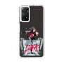 Slim Protection Case［ TEKKEN - Lidia Sobieska ］