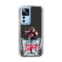 Slim Protection Case［ TEKKEN - Lidia Sobieska ］
