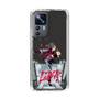 Slim Protection Case［ TEKKEN - Lidia Sobieska ］