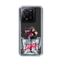 Slim Protection Case［ TEKKEN - Lidia Sobieska ］