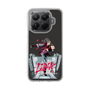 Slim Protection Case［ TEKKEN - Lidia Sobieska ］