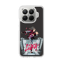 Slim Protection Case［ TEKKEN - Lidia Sobieska ］