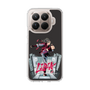Slim Protection Case［ TEKKEN - Lidia Sobieska ］