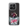 Slim Protection Case［ TEKKEN - Lidia Sobieska ］