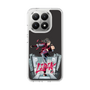 Slim Protection Case［ TEKKEN - Lidia Sobieska ］