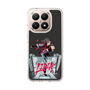 Slim Protection Case［ TEKKEN - Lidia Sobieska ］