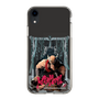 Slim Protection Case［ TEKKEN - Heihachi Mishima ］