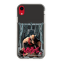 Slim Protection Case［ TEKKEN - Heihachi Mishima ］