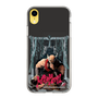 Slim Protection Case［ TEKKEN - Heihachi Mishima ］