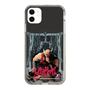 Slim Protection Case［ TEKKEN - Heihachi Mishima ］