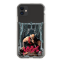 Slim Protection Case［ TEKKEN - Heihachi Mishima ］