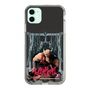 Slim Protection Case［ TEKKEN - Heihachi Mishima ］