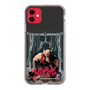 Slim Protection Case［ TEKKEN - Heihachi Mishima ］