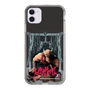 Slim Protection Case［ TEKKEN - Heihachi Mishima ］