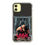 Slim Protection Case［ TEKKEN - Heihachi Mishima ］
