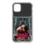 Slim Protection Case［ TEKKEN - Heihachi Mishima ］