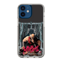 Slim Protection Case［ TEKKEN - Heihachi Mishima ］