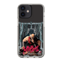 Slim Protection Case［ TEKKEN - Heihachi Mishima ］