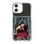 Slim Protection Case［ TEKKEN - Heihachi Mishima ］