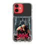 Slim Protection Case［ TEKKEN - Heihachi Mishima ］