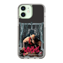 Slim Protection Case［ TEKKEN - Heihachi Mishima ］