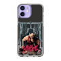 Slim Protection Case［ TEKKEN - Heihachi Mishima ］