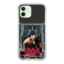 Slim Protection Case［ TEKKEN - Heihachi Mishima ］