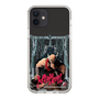 Slim Protection Case［ TEKKEN - Heihachi Mishima ］