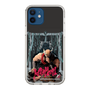 Slim Protection Case［ TEKKEN - Heihachi Mishima ］