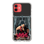 Slim Protection Case［ TEKKEN - Heihachi Mishima ］