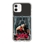 Slim Protection Case［ TEKKEN - Heihachi Mishima ］