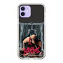 Slim Protection Case［ TEKKEN - Heihachi Mishima ］
